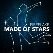 Made Of Stars (Single)