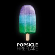 Popsicle (Single)