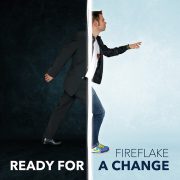 Ready For A Change (Single)