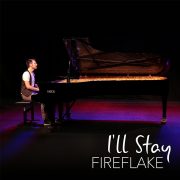 I'll Stay (Single)